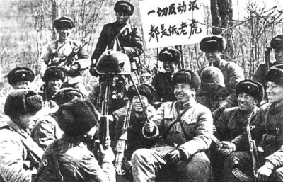 Chinese-Troops-on-the-Sino-Soviet-Border-Ussuri-River-1969.jpg