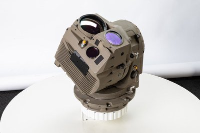 Elbit_Systems_COAPS_L.jpg