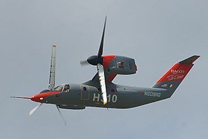 300px-BA609_02.jpg