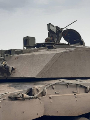 photo_2024-03-05_16-41-17 (3).jpg