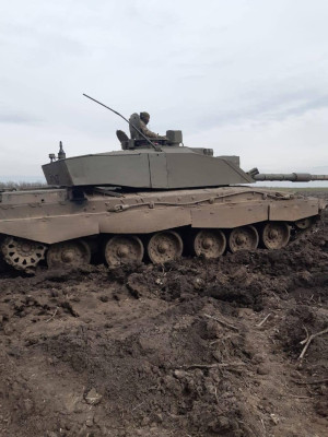 photo_2024-03-05_16-41-17 (2).jpg