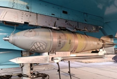 FAB-500M62 UMPK_01.jpg