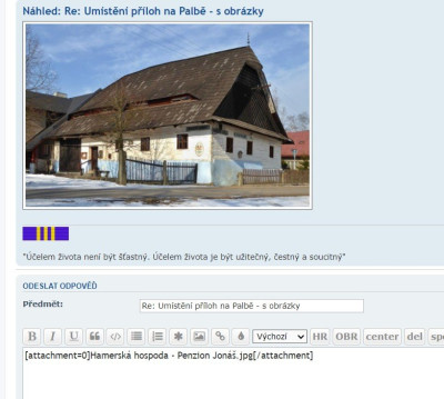 Snímek obrazovky 2024-03-22 095238rer.jpg