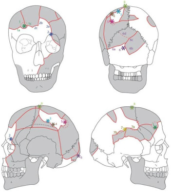 Snímek obrazovky 2024-03-22 105139.jpg