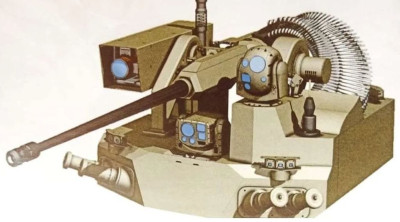 Výstřižekrerfff.JPG (77.46 KiB) Zobrazeno 2537 x Výstřižekrerfff.JPG