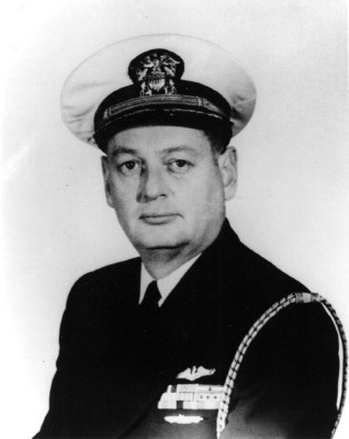 Captain_Joseph_F._Enright_ Archefishe_Wiki_22.jpg