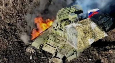 Snímek obrazovky 2024-04-18 102912.jpg