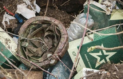 Snímek obrazovky 2024-04-18 102944.jpg