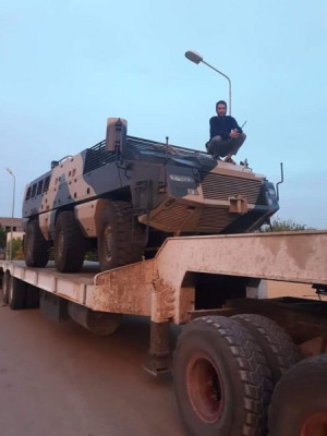 Libyan-gna-mbombe-3.jpg