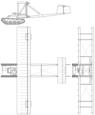 Antonov_A-40.svg.png