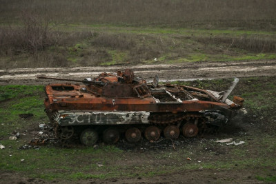 230110090312-01-russian-armored-car-file.jpg