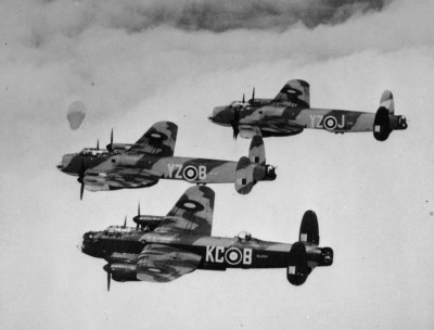 Avro-Lancasters-of-617-Squadron-8-May-1945-©-IWM-MH-30796.jpg