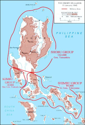Rozložení_japonských_sil na_Luzonu,_11._ledna_1945.jpg