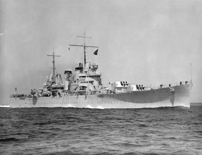 USS_Boise_(CL-47) underway 1938_11.jpg