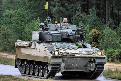 640px-Armoured_Fighting_Vehicle_(50550179398).jpg