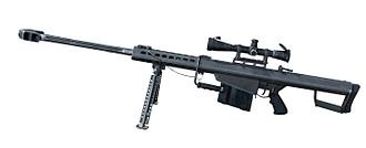 Barrett-M82A1-Independence-Day-2017-IZE-048-white.jpg