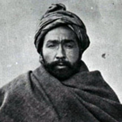 Habibullah_Kalakani_of_Afghanistan.jpg (36.41 KiB) Zobrazeno 3204 x Habibullah_Kalakani_of_Afghanistan.jpg