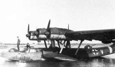 Do-24_p343.jpg
