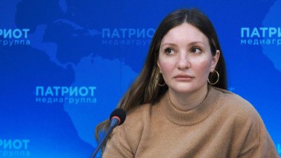 journalist-anastasia-kashevarova_43.jpg
