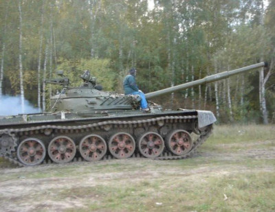 Snímek obrazovky 2024-05-27 133632.jpg