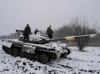 Snímek obrazovky 2024-05-27 133715rrr.jpg