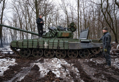 Snímek obrazovky 2024-05-27 134108rere.jpg