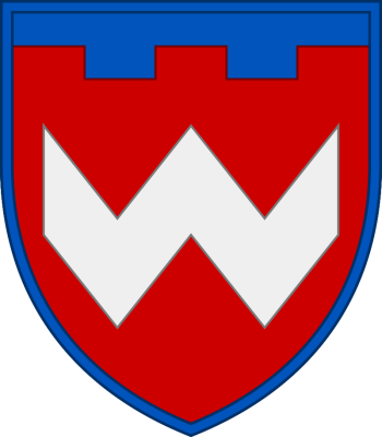 126th_Territorial_Defense_Brigade_SSI.svg.png