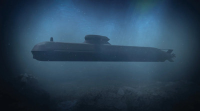 saab_expeditionary_submarine_2-1536x852.jpg