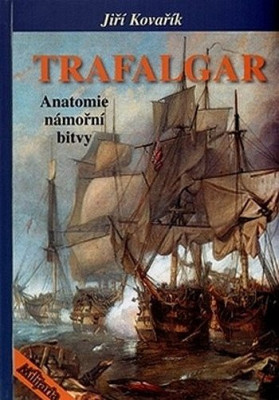 Trafalgar-anatomie-namorni-bitvy-PGC-102398.jpg