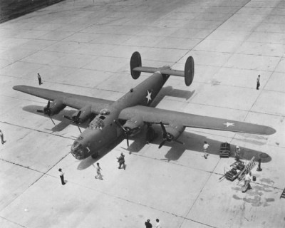 B24_liberator_22.jpg