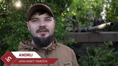 Snímek obrazovky 2024-06-03 083320.jpg