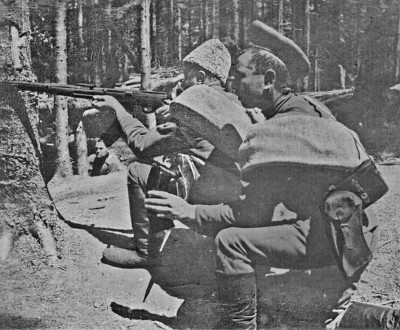 Avtomat Fjodorova.jpg