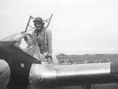 Ferdinand Carl Hanson Jr.jpg