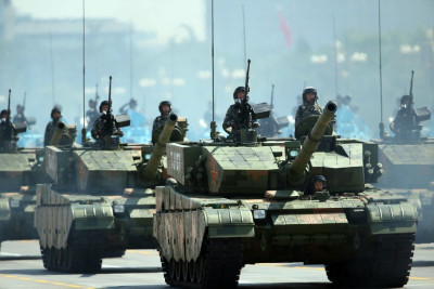 TYPE_99_150904_06 (1).jpg