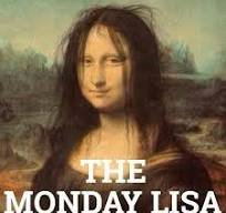 stažený soubor.jpg