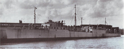 MS Teapa 1.jpg
