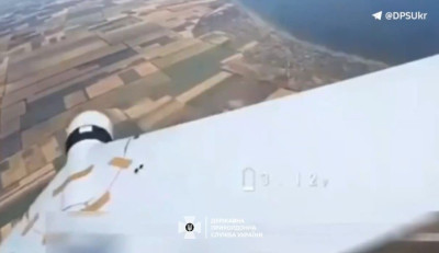 Snímek obrazovky 2024-06-12 134937dd.jpg