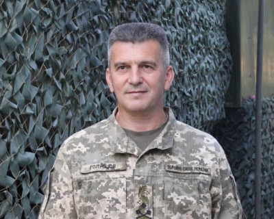 Snímek obrazovky 2024-06-13 142116ddd.jpg