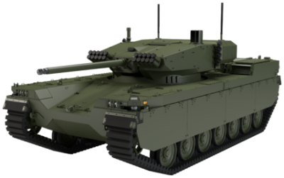 TYPE-X_Generic_Turret_Green_Front_tp_2020-03-31-e1596529180182-427x268.png