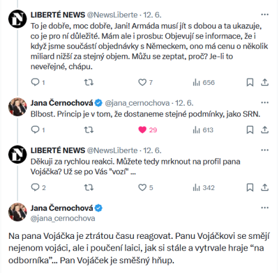 Snímek obrazovky 2024-06-16 223655.png