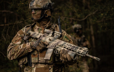 Snímek obrazovky 20eee24-06-17 100947.jpg