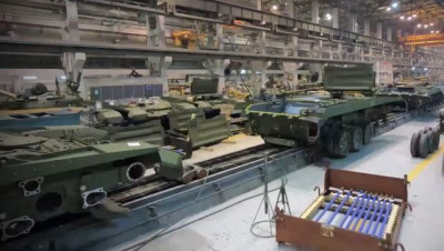 Thats-why-the-sanctions-dont-affect-the-T-90M-tank-production.jpg