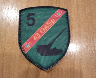 Snímek obrazovky 2024-06-19 09445eeee.jpg