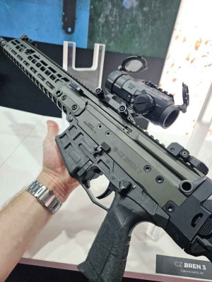 brand-new-cz-bren-3-v0-p38men4g3r7d1.jpeg