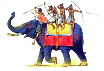 chandragupta-s-elephants-in-hellenistic-wars-1687410527-3582.jpg