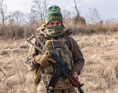 Snímek obrazovky 2024-06-24 105420fff.jpg