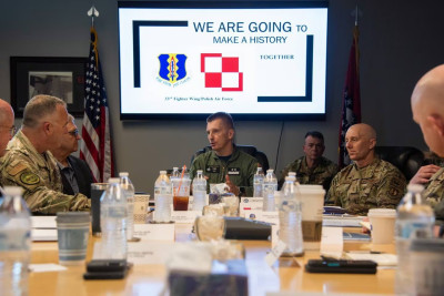 6JYO53SL2RHNJAMX7LIQVKGFBY (1).jpg