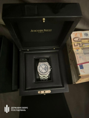 IMG_2999.jpeg (190.3 KiB) Zobrazeno 1990 x IMG_2999.jpeg