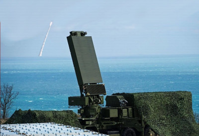 Radar-S-500.jpg