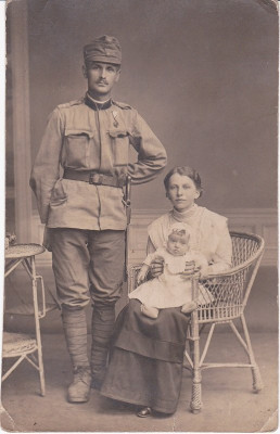 Dominik Vašut a Anna Crhová.jpg